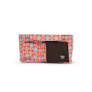 유모차 오거나이저 폴딩이너백 <br /> Stroller Folding Inner Bag