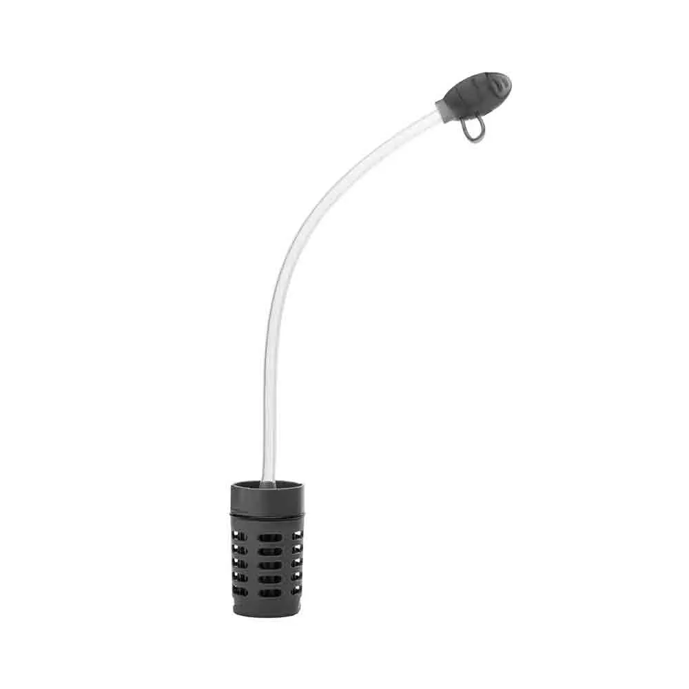 淨水器   吸管 Purifier   Ultralight Straw