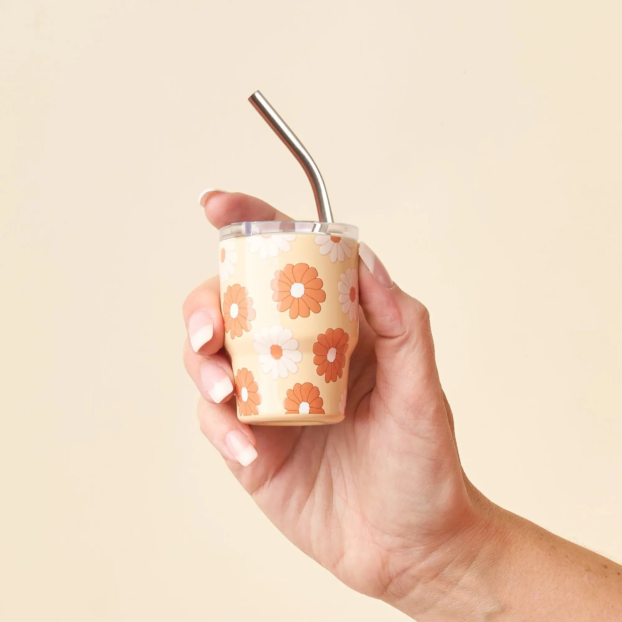 2 oz Tiny Tumblr
