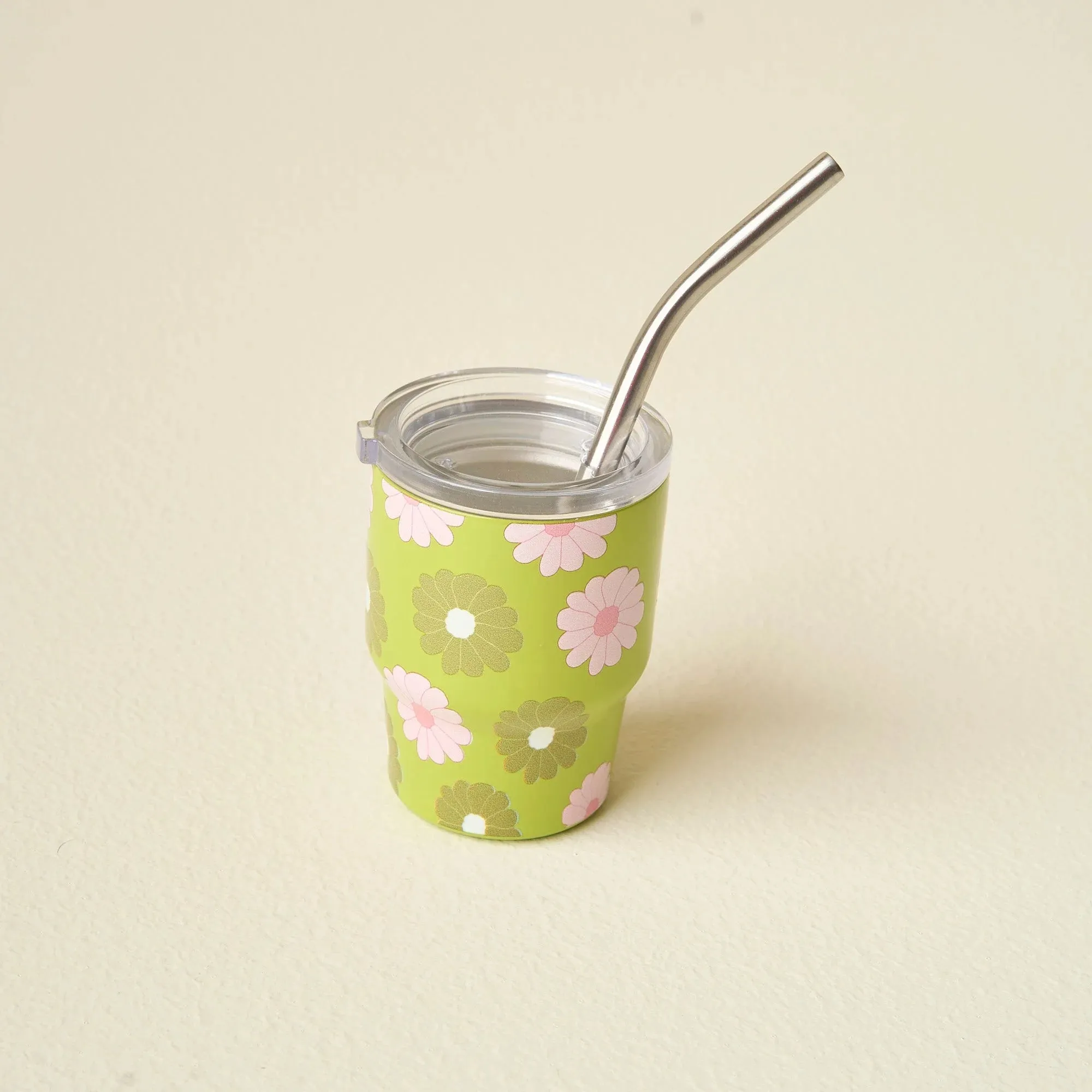 2 oz Tiny Tumblr