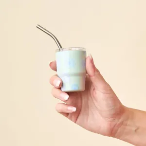 2 oz Tiny Tumblr