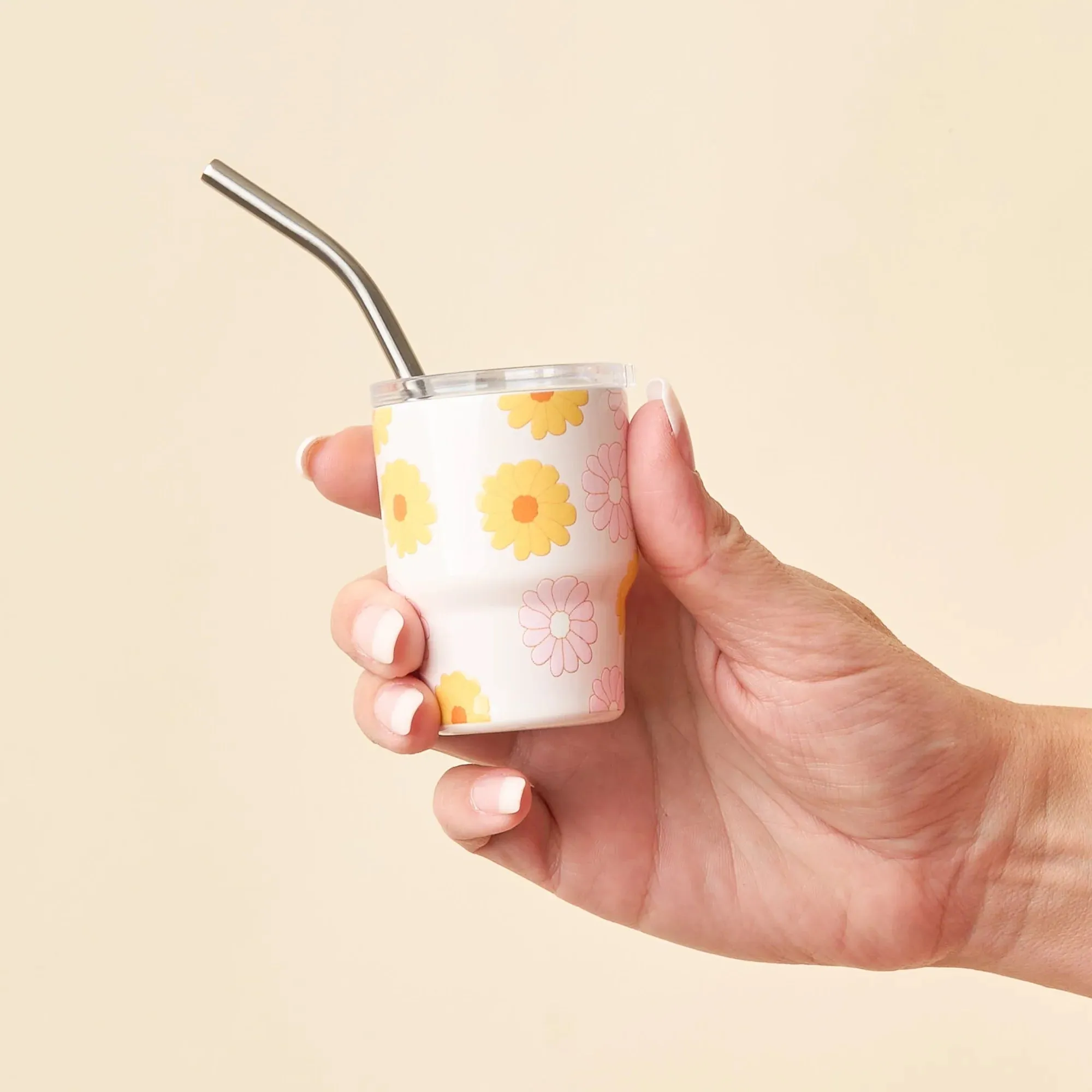 2 oz Tiny Tumblr