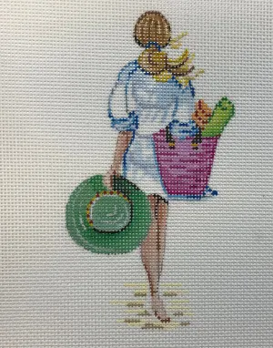 20126-RHD Patti Mann