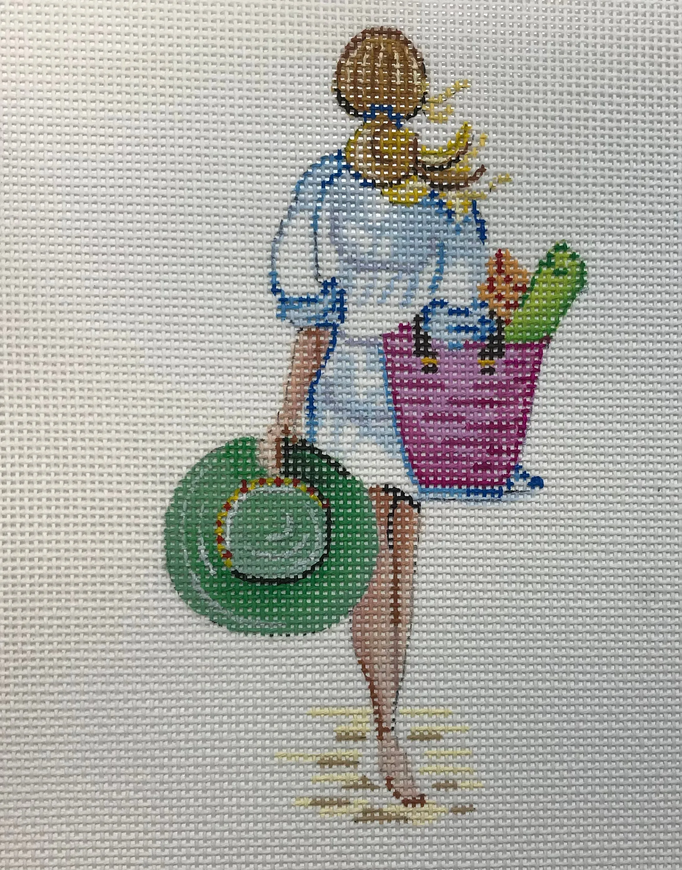 20126-RHD Patti Mann