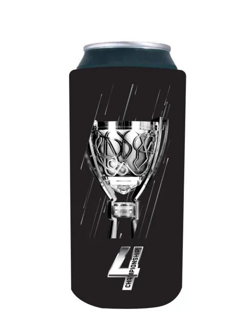 2023 Championship Weekend 16 oz Can Cooler