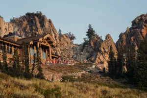 2023 Snowbasin #2 Waitlist