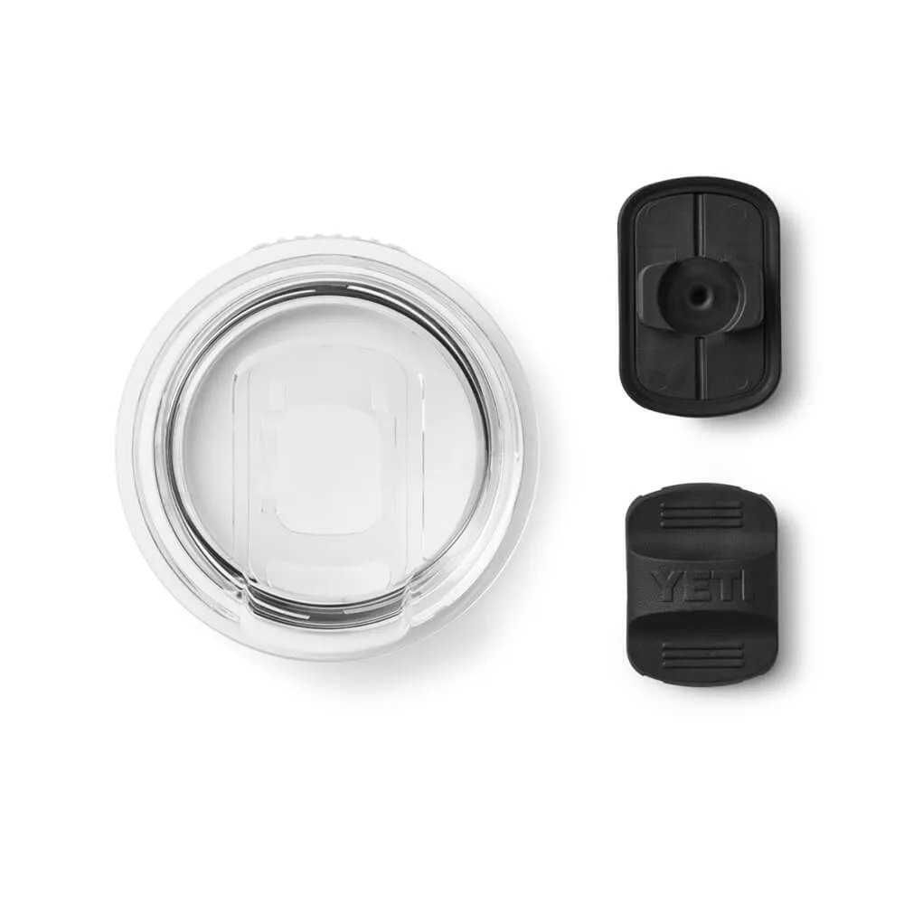 21070070004 TAPA STRONGHOLD PARA RAMBLER 30oz MARCA YETI