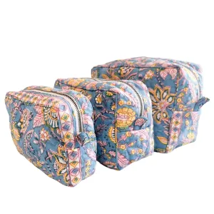 3 Piece Travel Bag