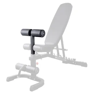360 Strength Leg Rest Bench Attachment