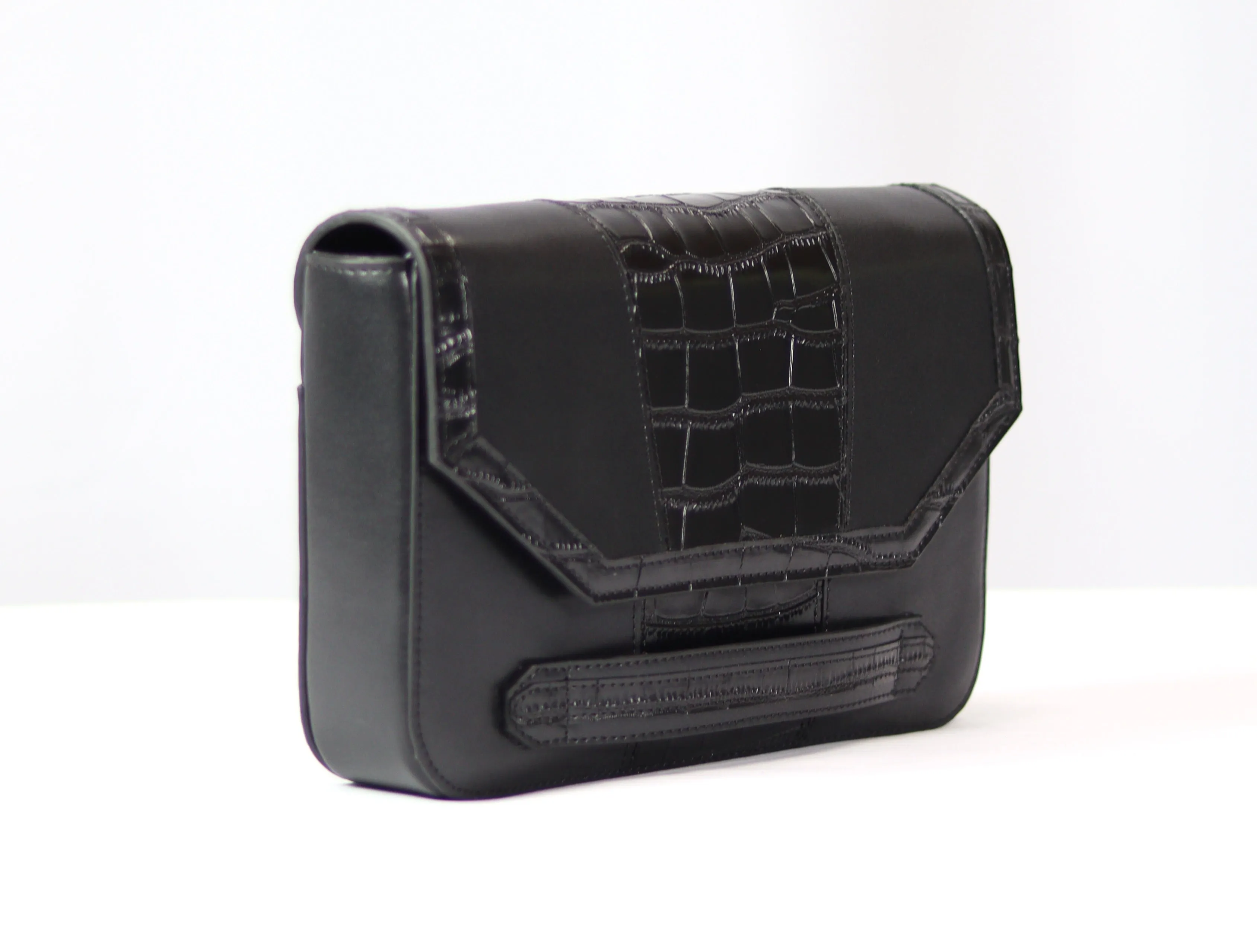 4-N-1 Bag