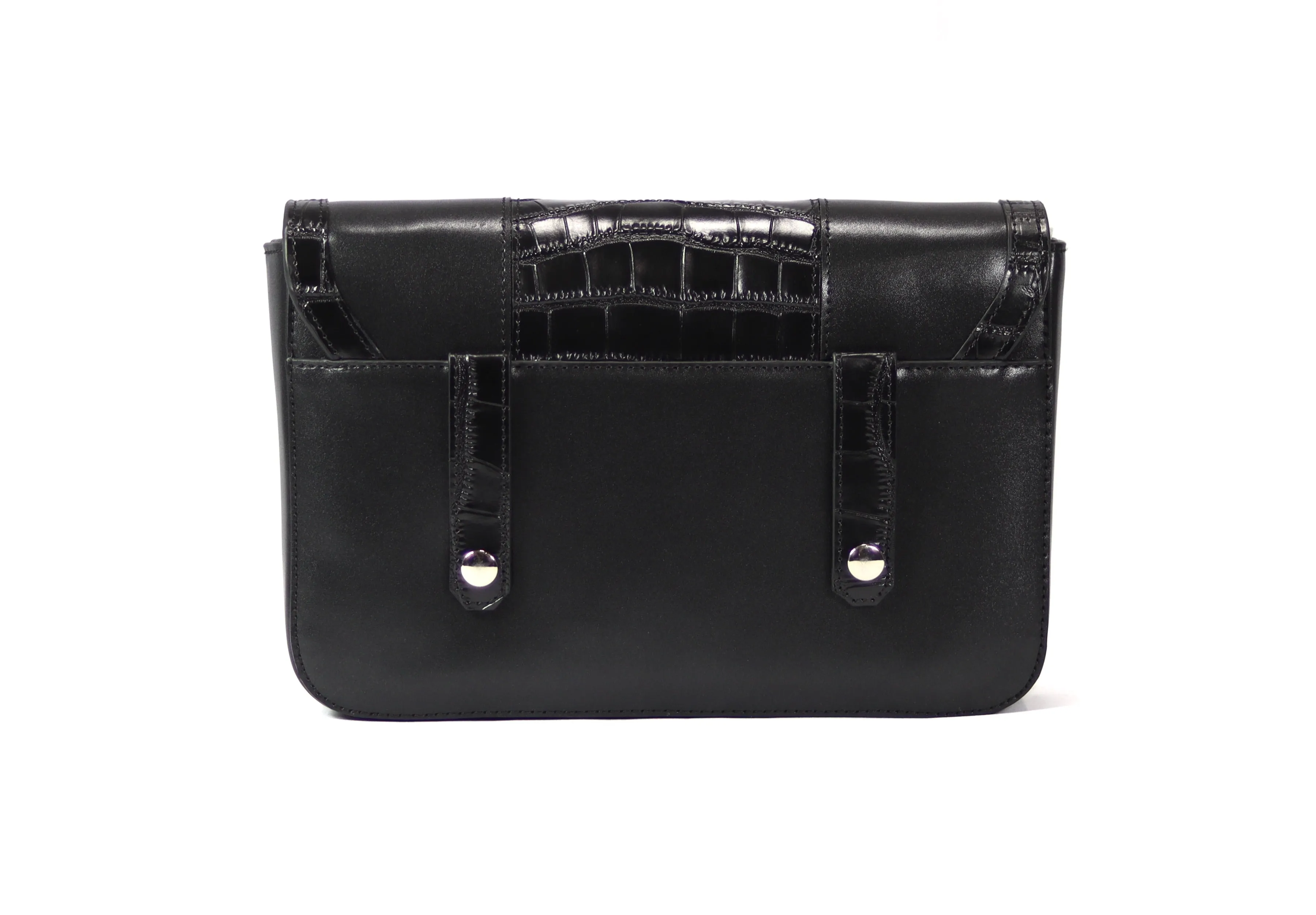 4-N-1 Bag