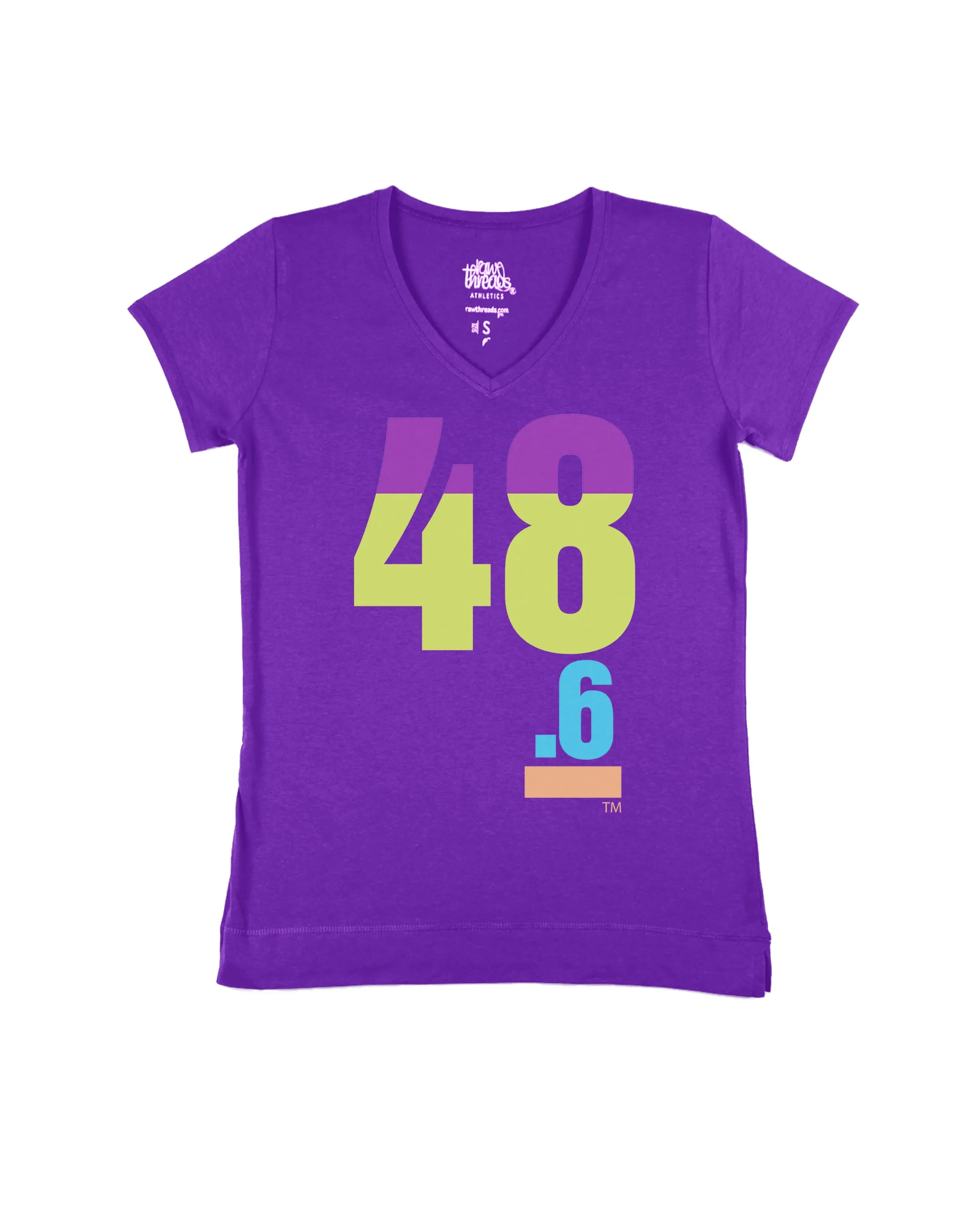 48.6 Block Numbers