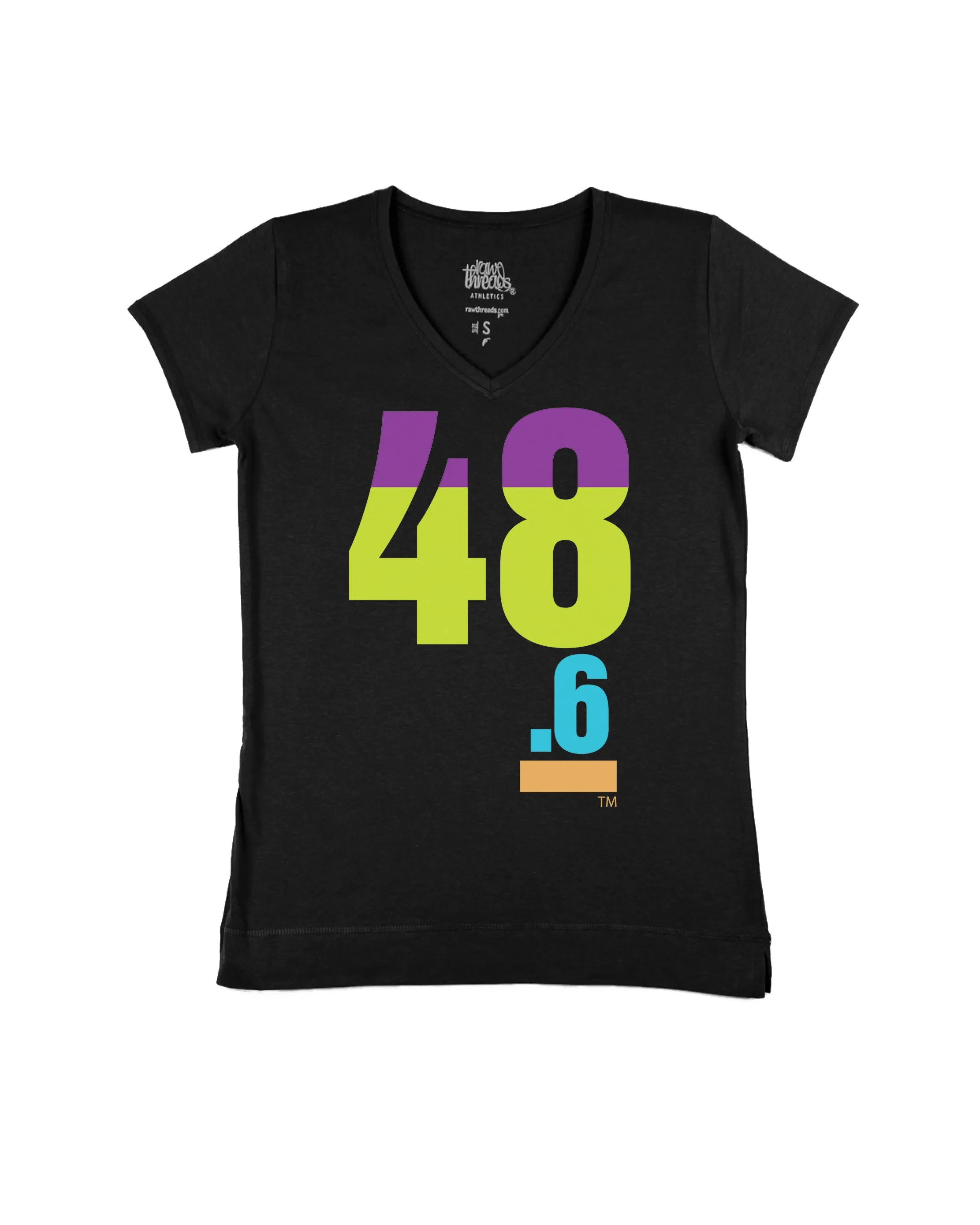 48.6 Block Numbers