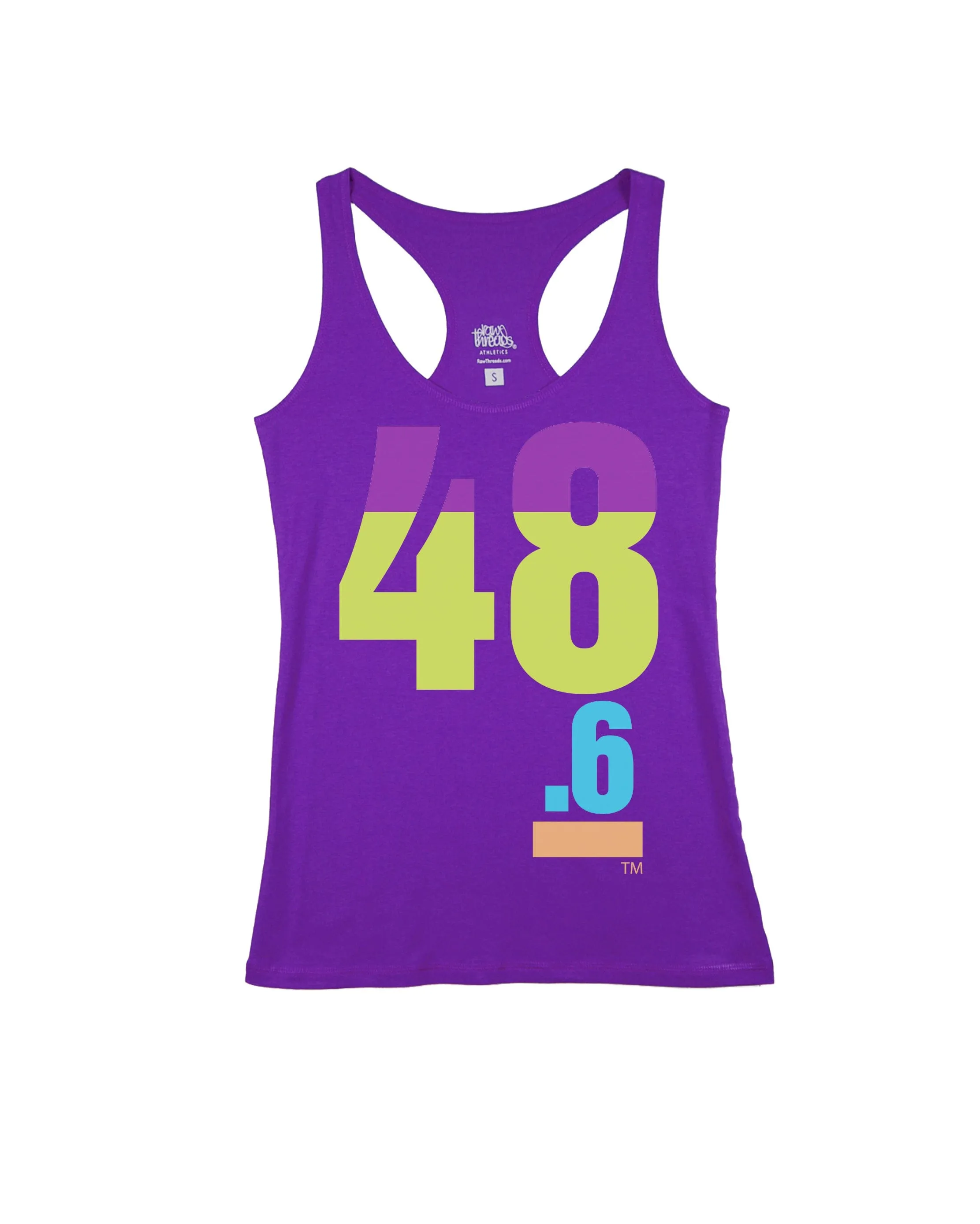 48.6 Block Numbers