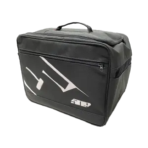 509 Helmet Bag Basic