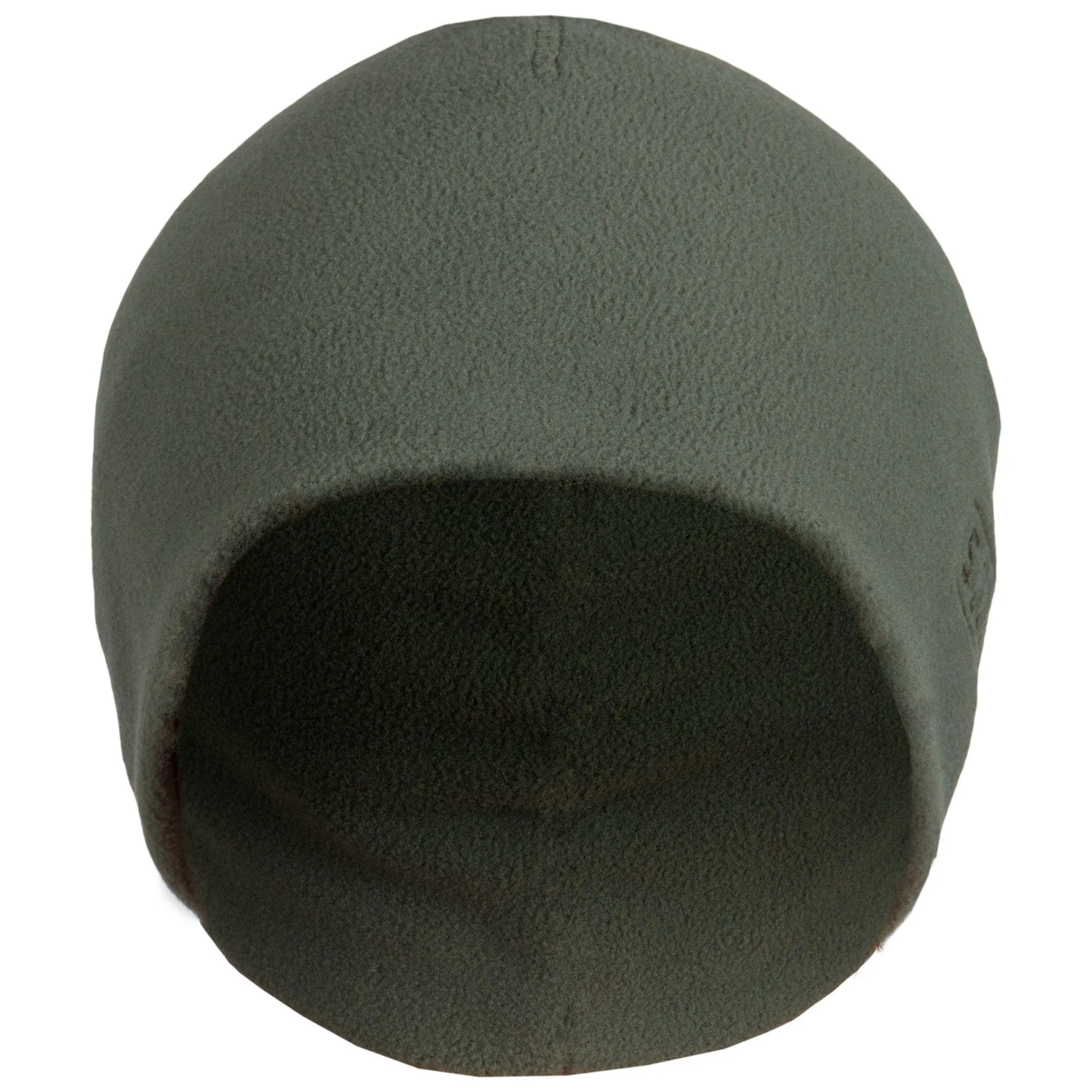 5.11 Watch Cap