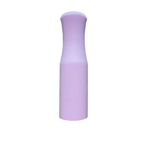 6mm Silicone Straw Tips (9-Piece Set & Skinny Straw Tips)