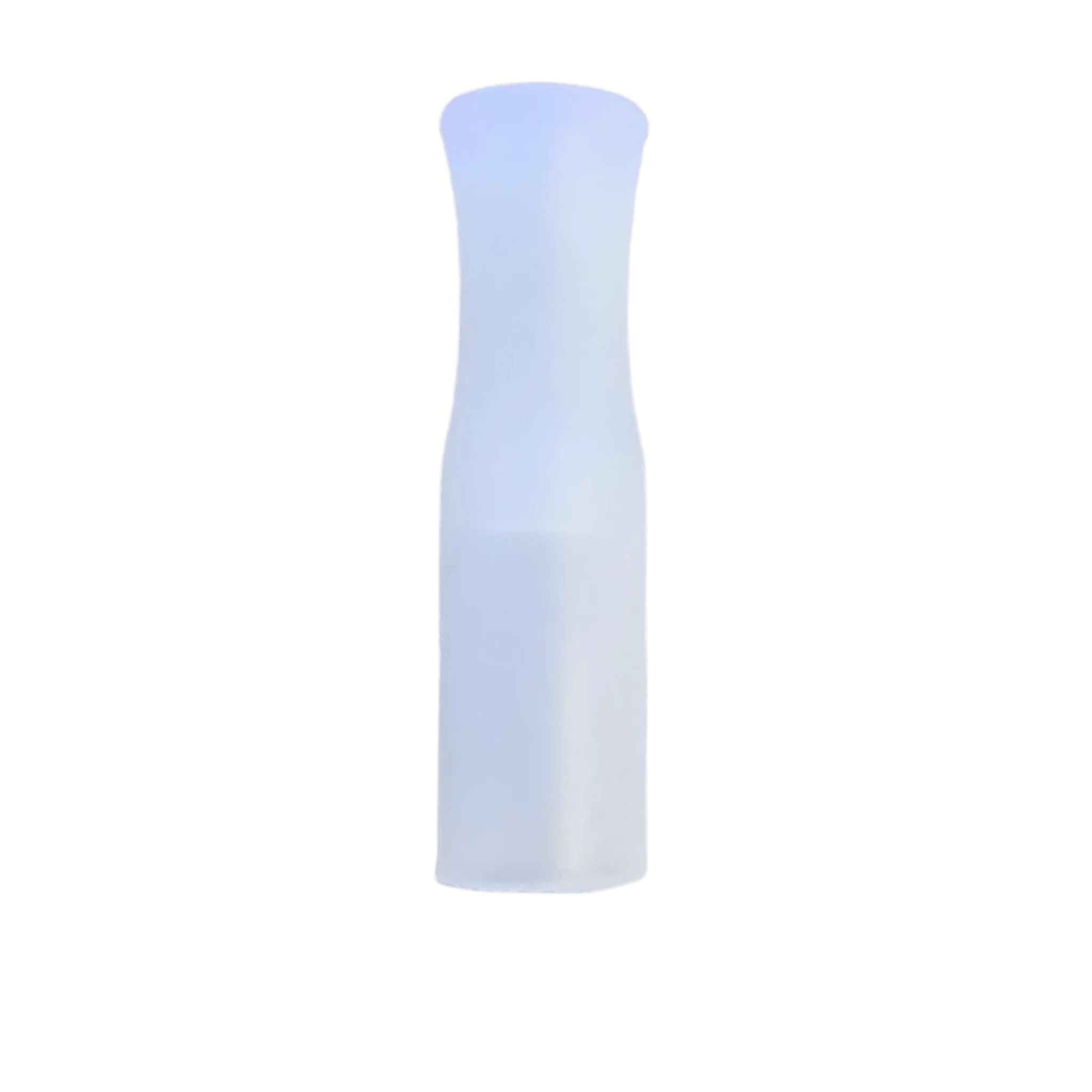 6mm Silicone Straw Tips (9-Piece Set & Skinny Straw Tips)