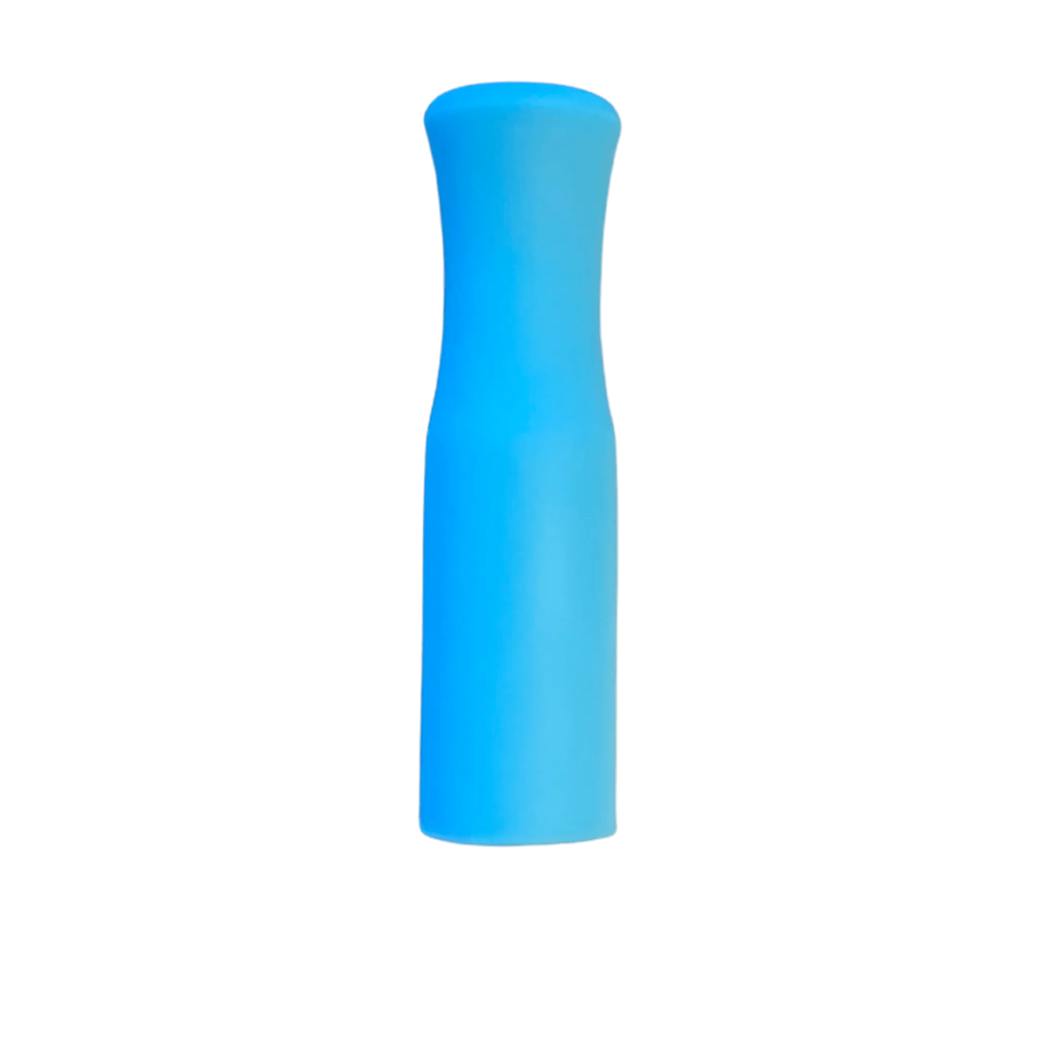 6mm Silicone Straw Tips (9-Piece Set & Skinny Straw Tips)
