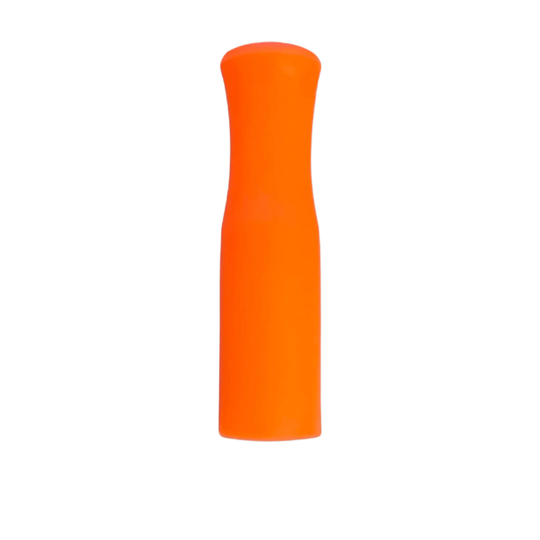 6mm Silicone Straw Tips (9-Piece Set & Skinny Straw Tips)