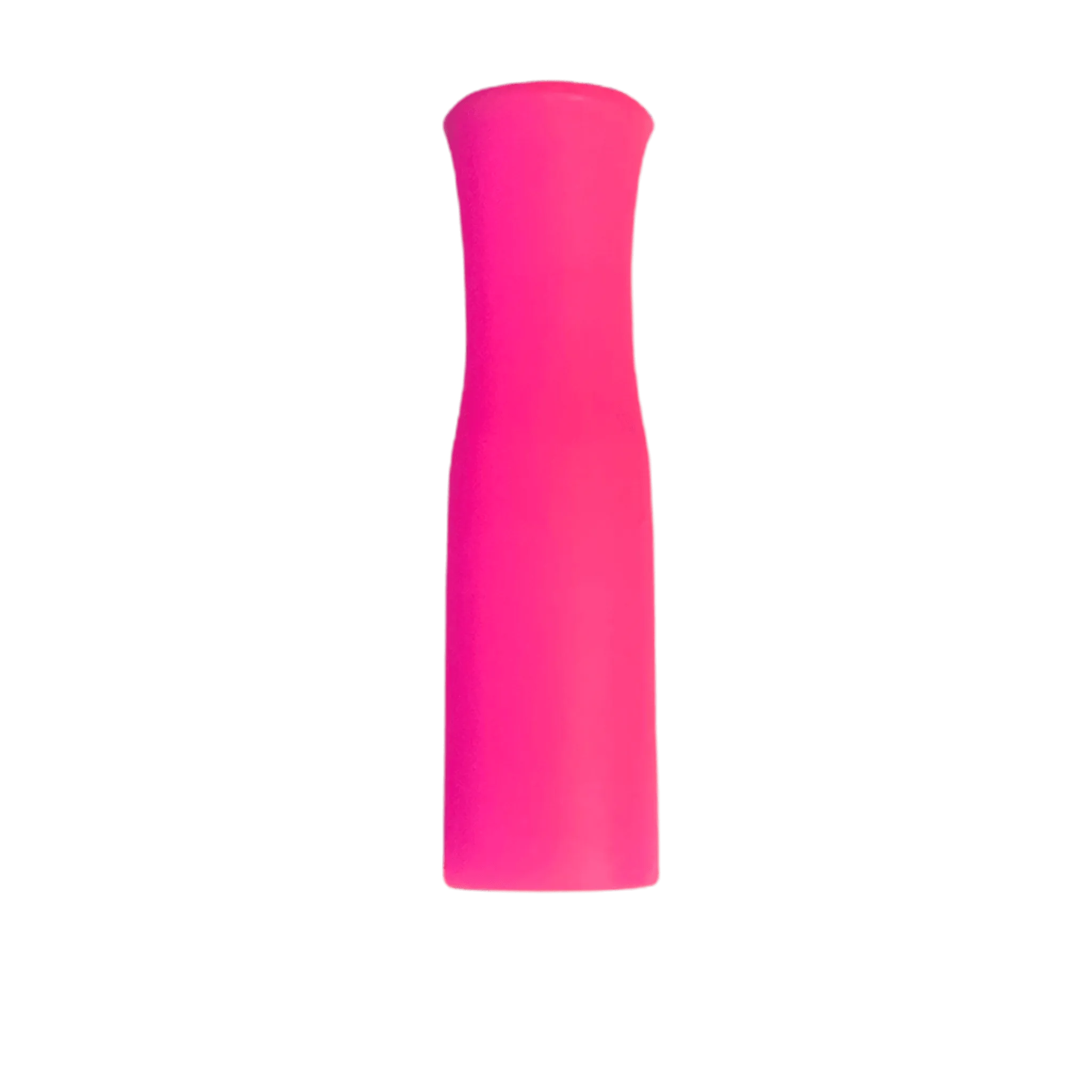 6mm Silicone Straw Tips (9-Piece Set & Skinny Straw Tips)
