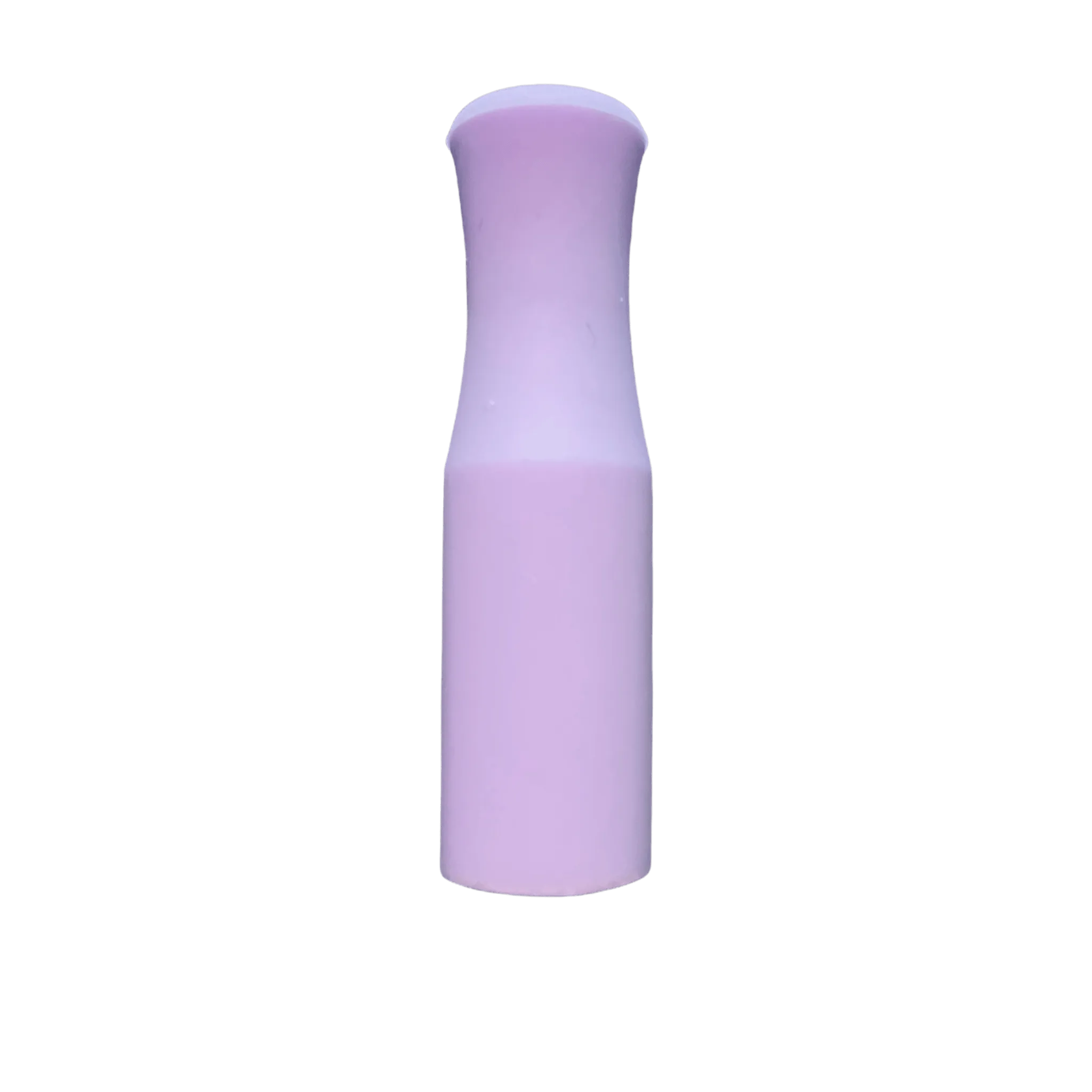 6mm Silicone Straw Tips (9-Piece Set & Skinny Straw Tips)