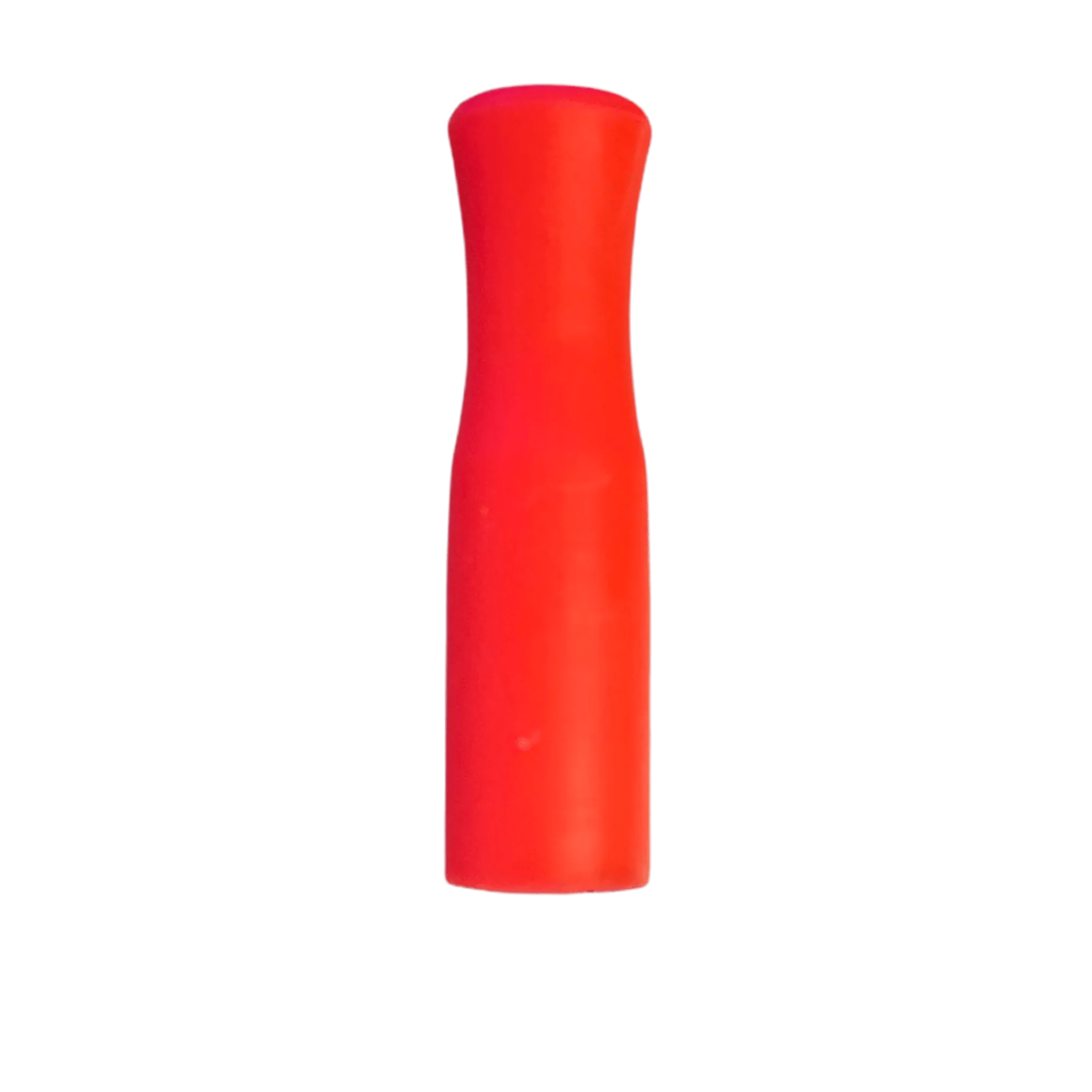 6mm Silicone Straw Tips (9-Piece Set & Skinny Straw Tips)