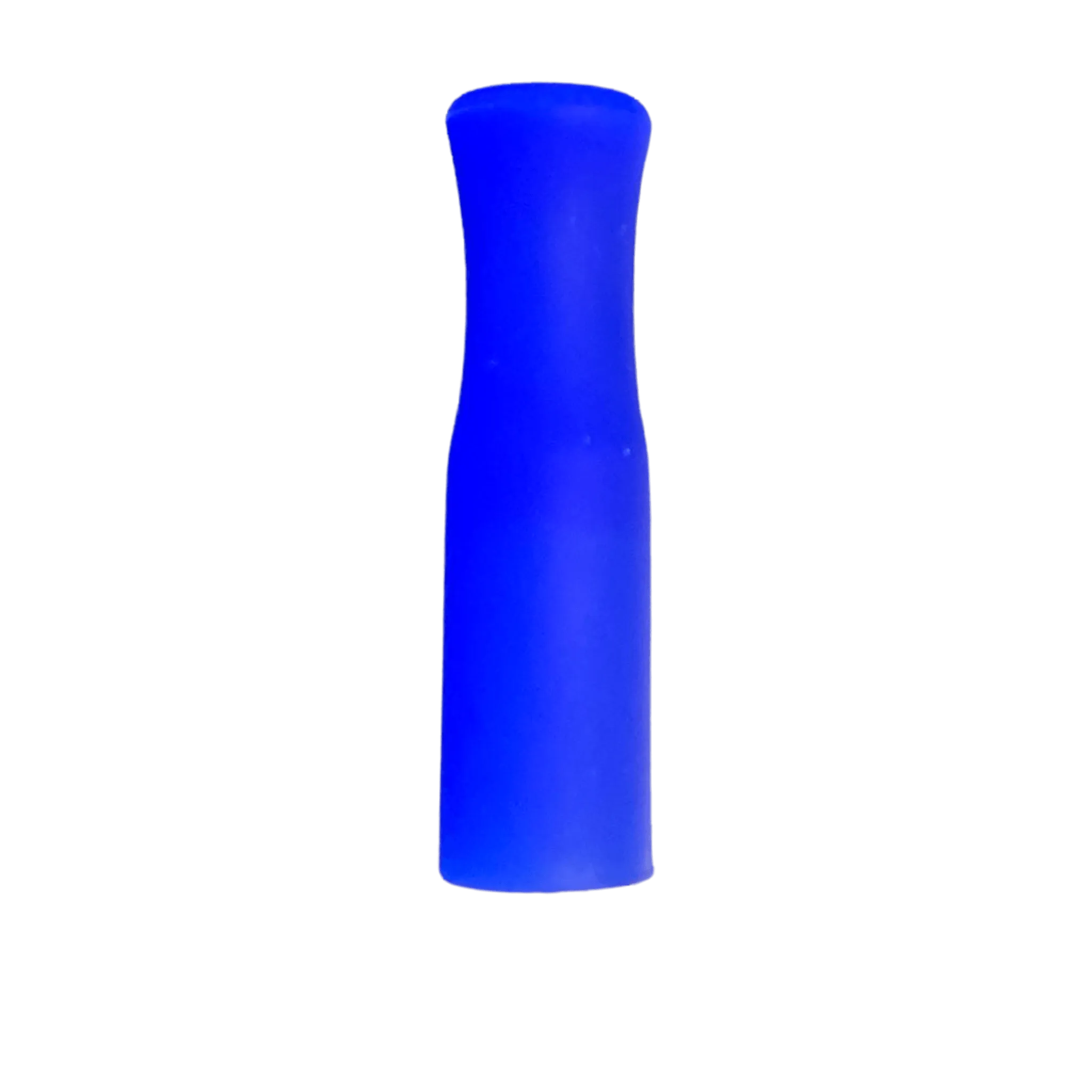 6mm Silicone Straw Tips (9-Piece Set & Skinny Straw Tips)