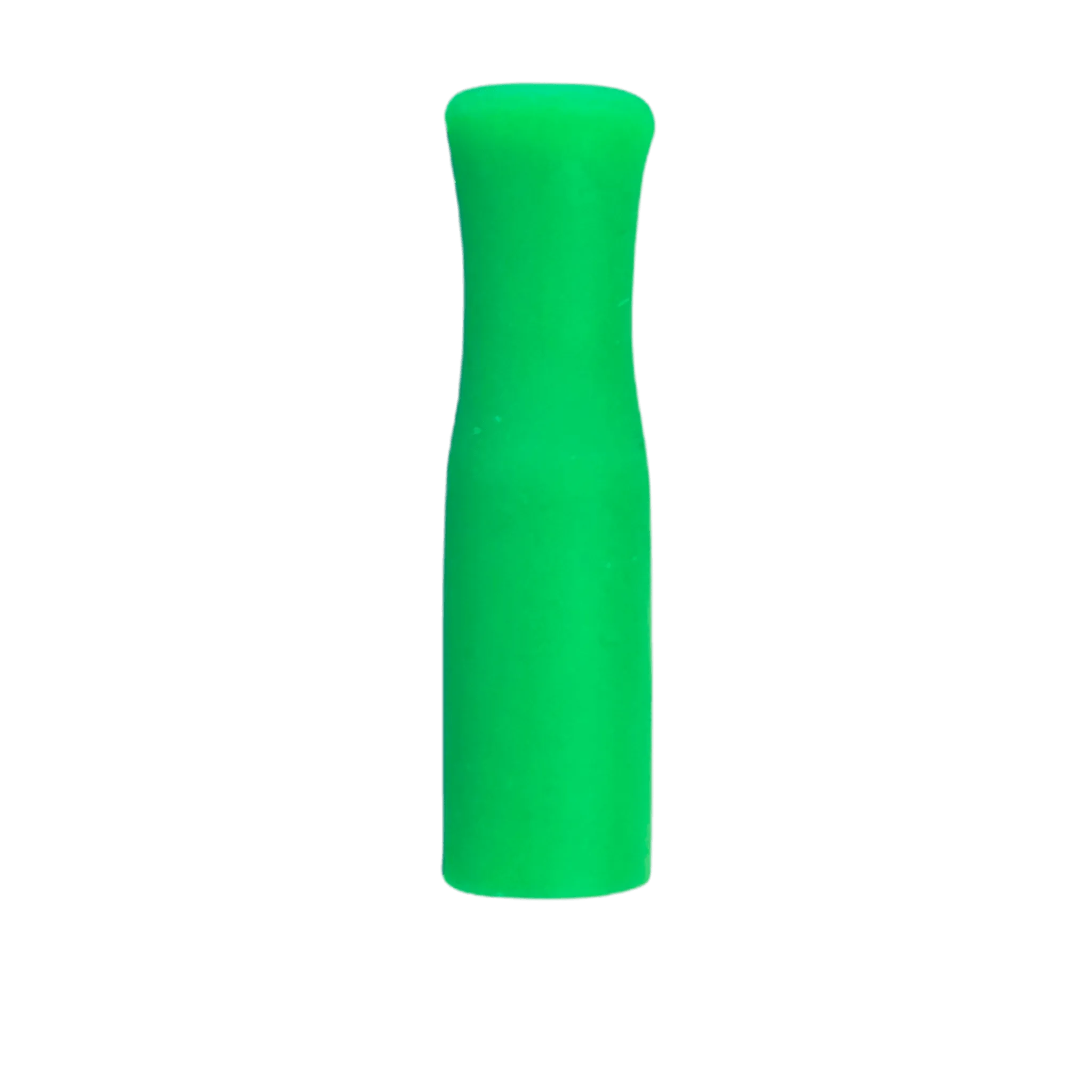 6mm Silicone Straw Tips (9-Piece Set & Skinny Straw Tips)