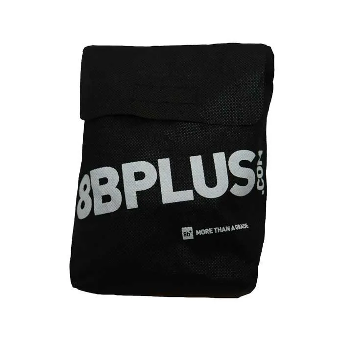8BPlus Flint Chalk Bag