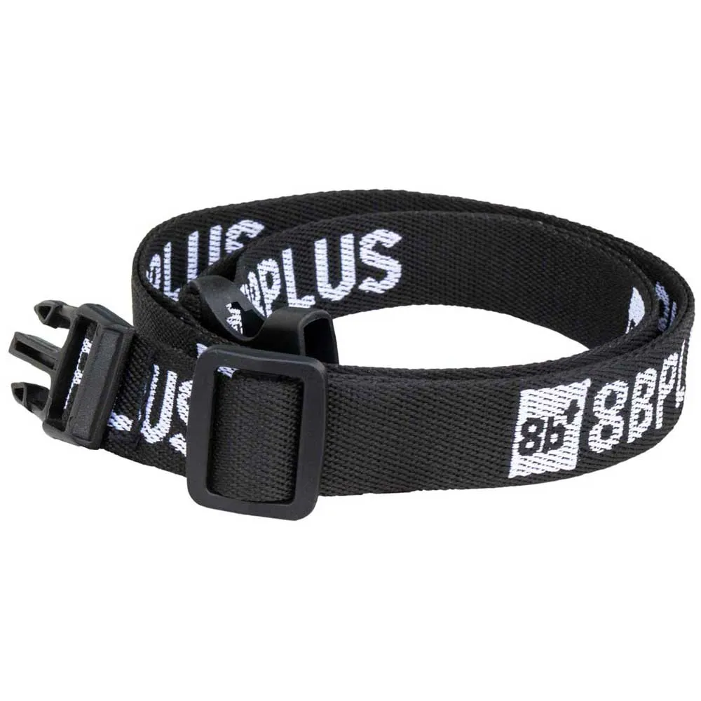 8BPlus Flint Chalk Bag