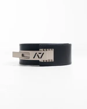 A7 PAL Buckle - Silver