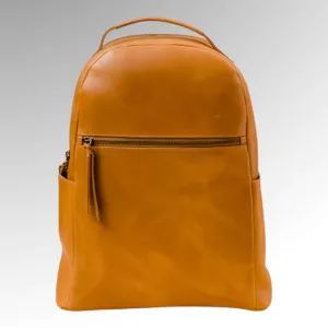 Able Alem Backpack