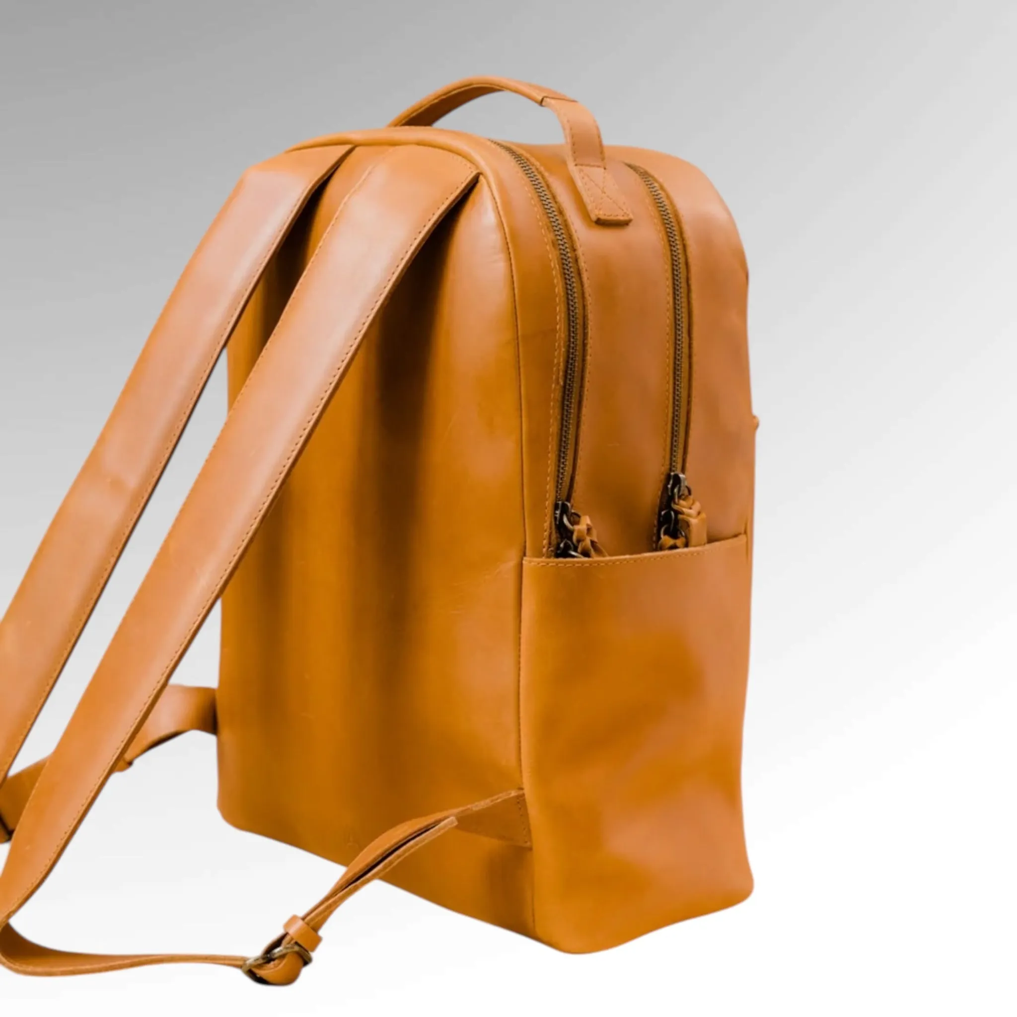 Able Alem Backpack