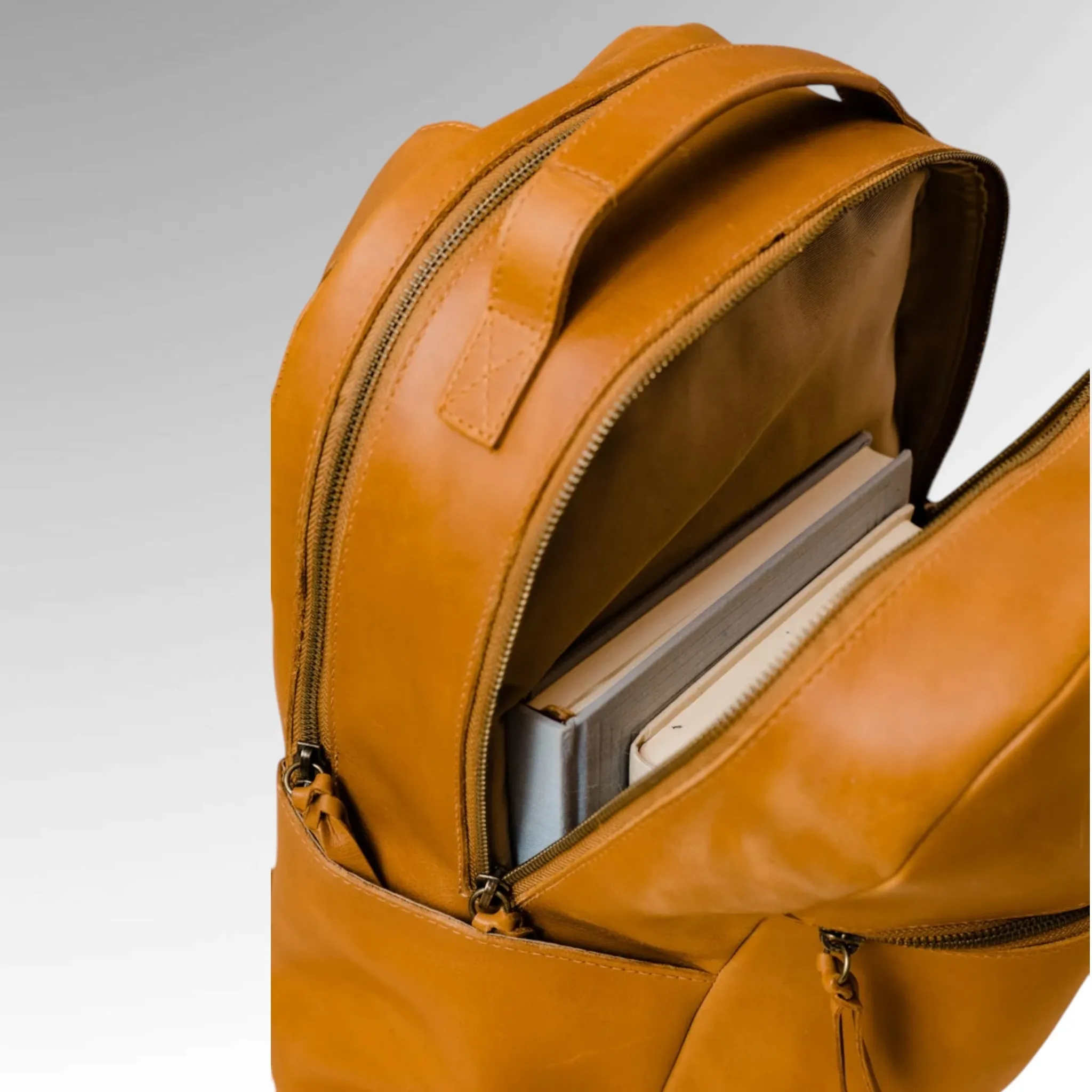 Able Alem Backpack
