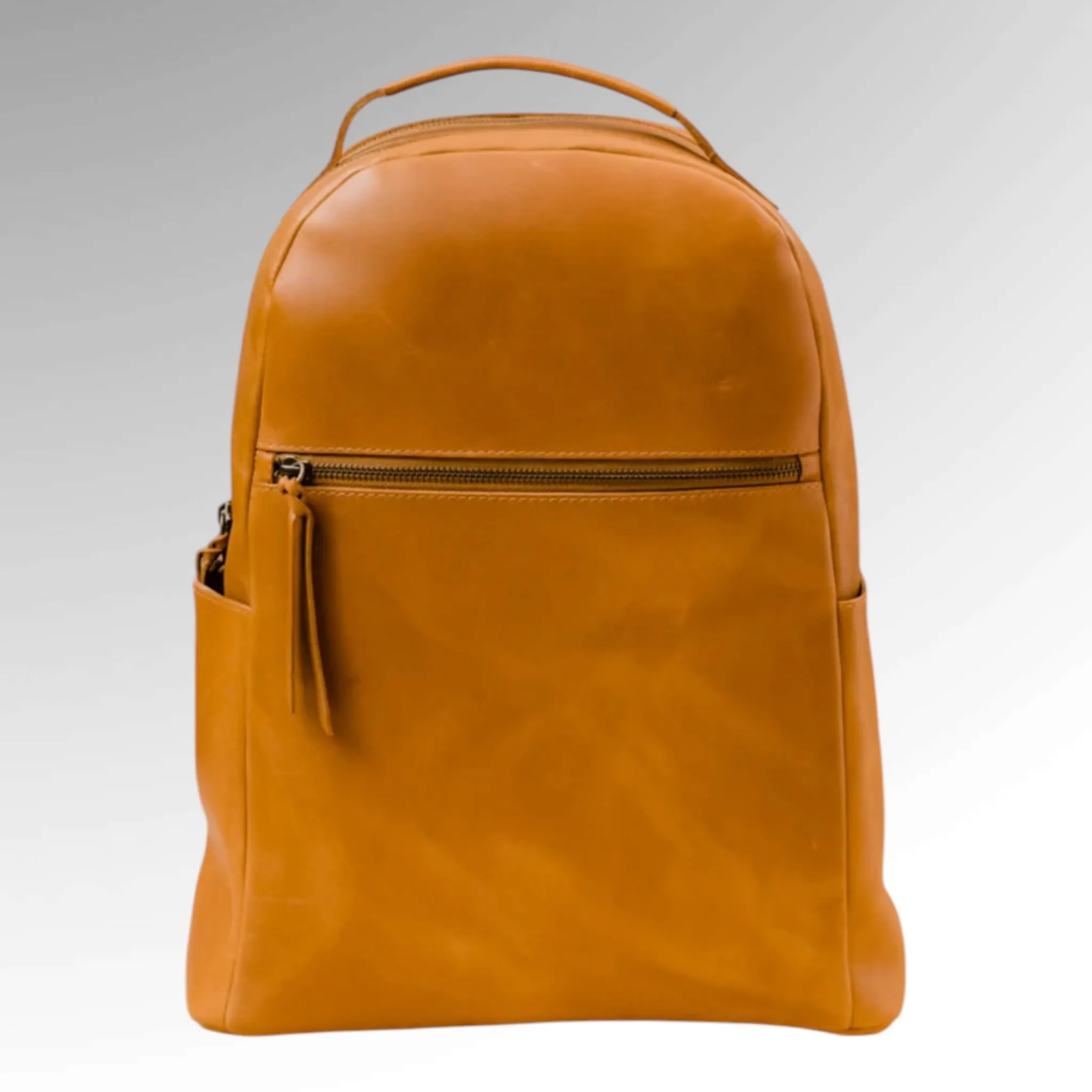 Able Alem Backpack