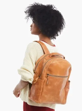 ABLE Alem Backpack