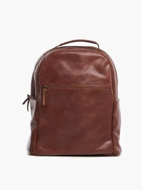 ABLE Alem Backpack