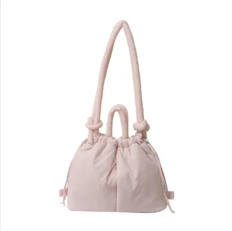 Active Lifestyles Bag