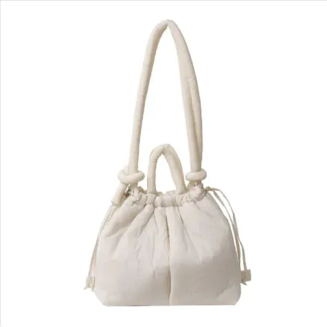 Active Lifestyles Bag