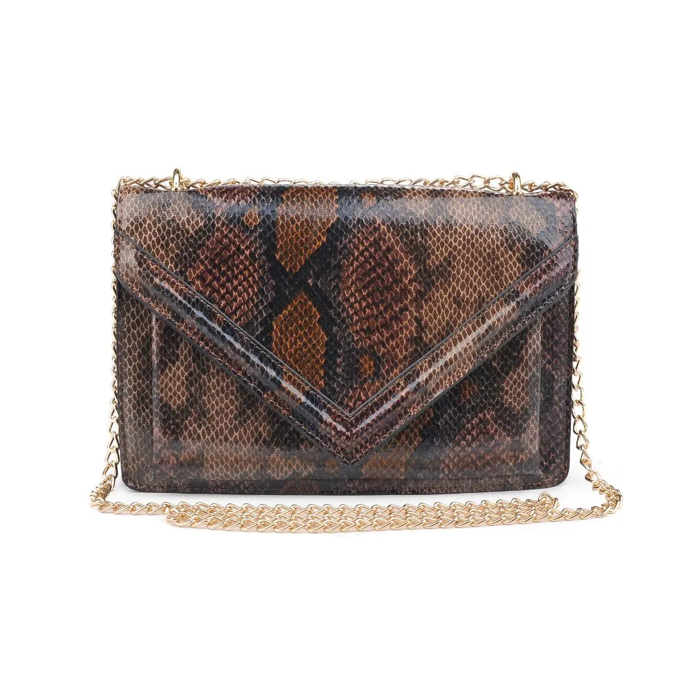 Adalynn Crossbody