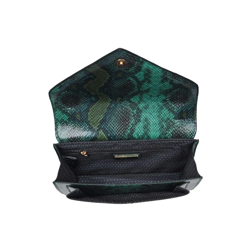 Adalynn Crossbody