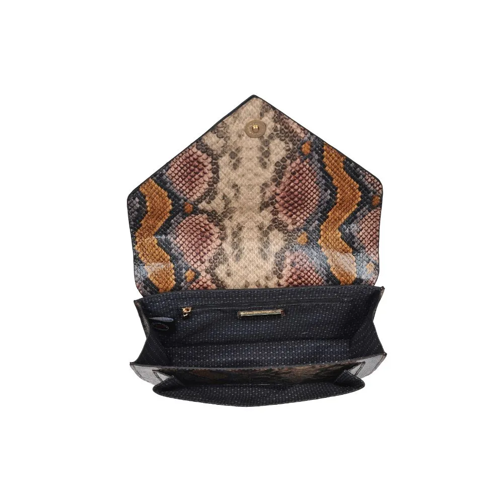Adalynn Crossbody