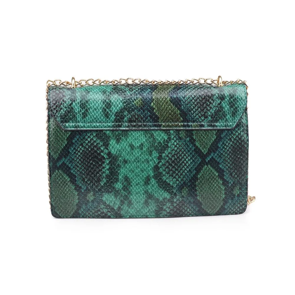 Adalynn Crossbody