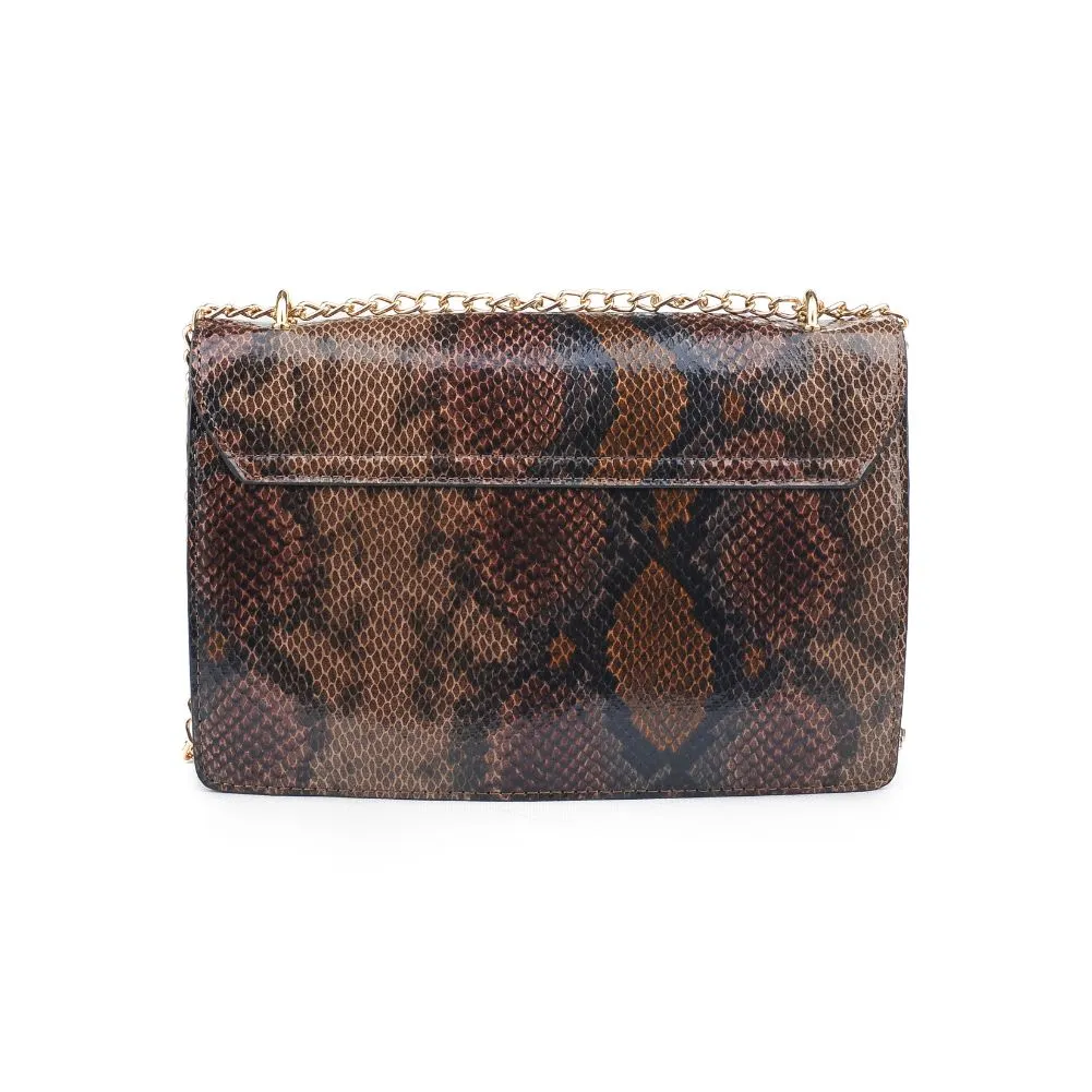 Adalynn Crossbody