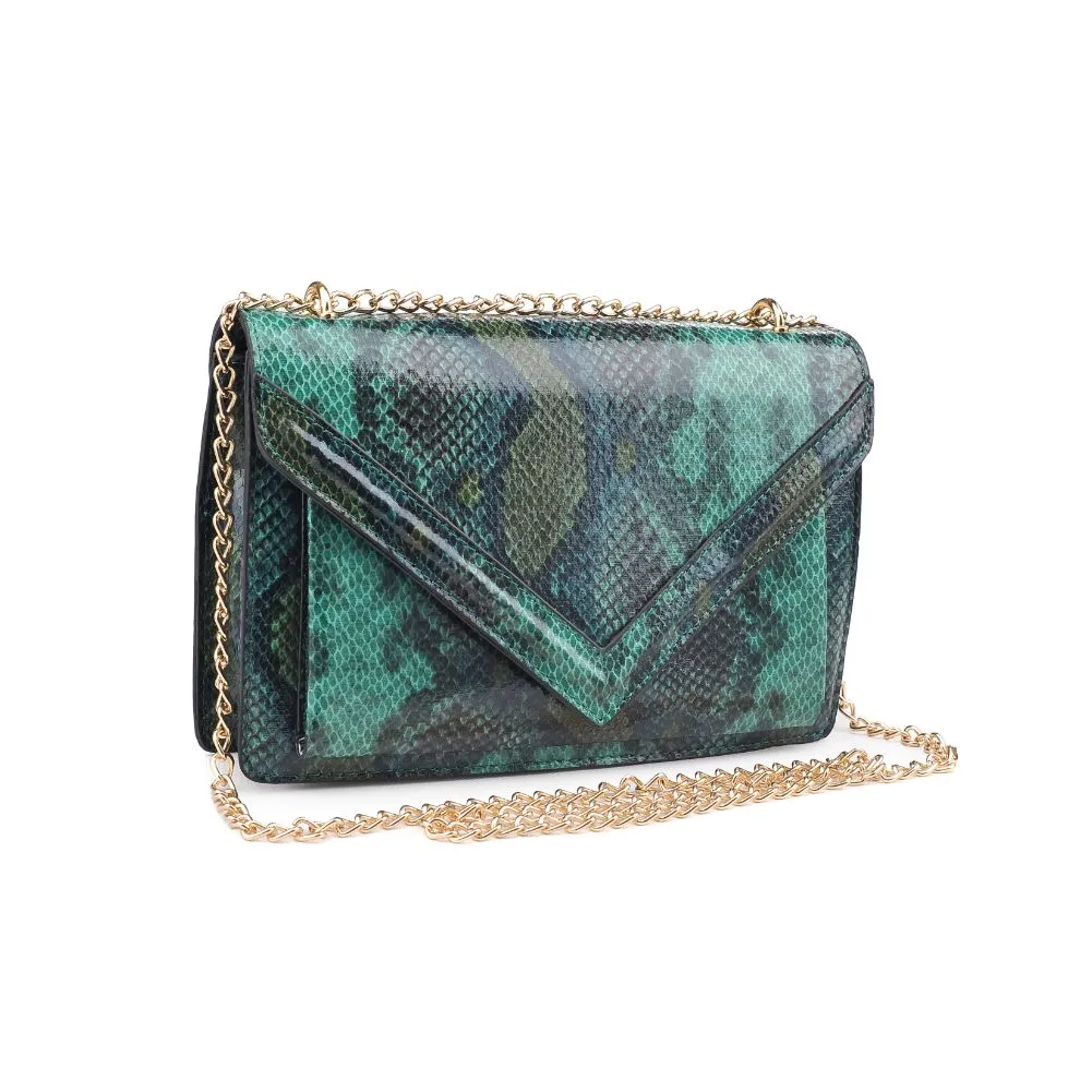 Adalynn Crossbody