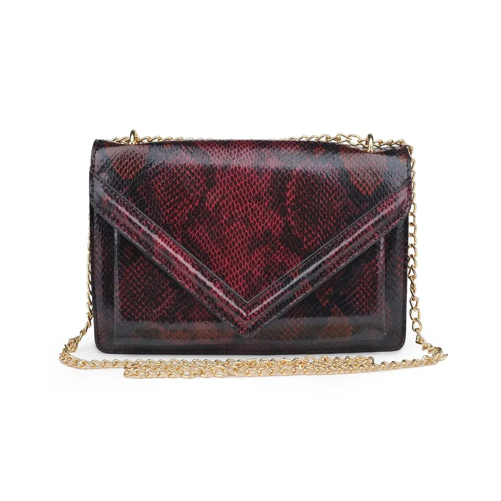 Adalynn Crossbody