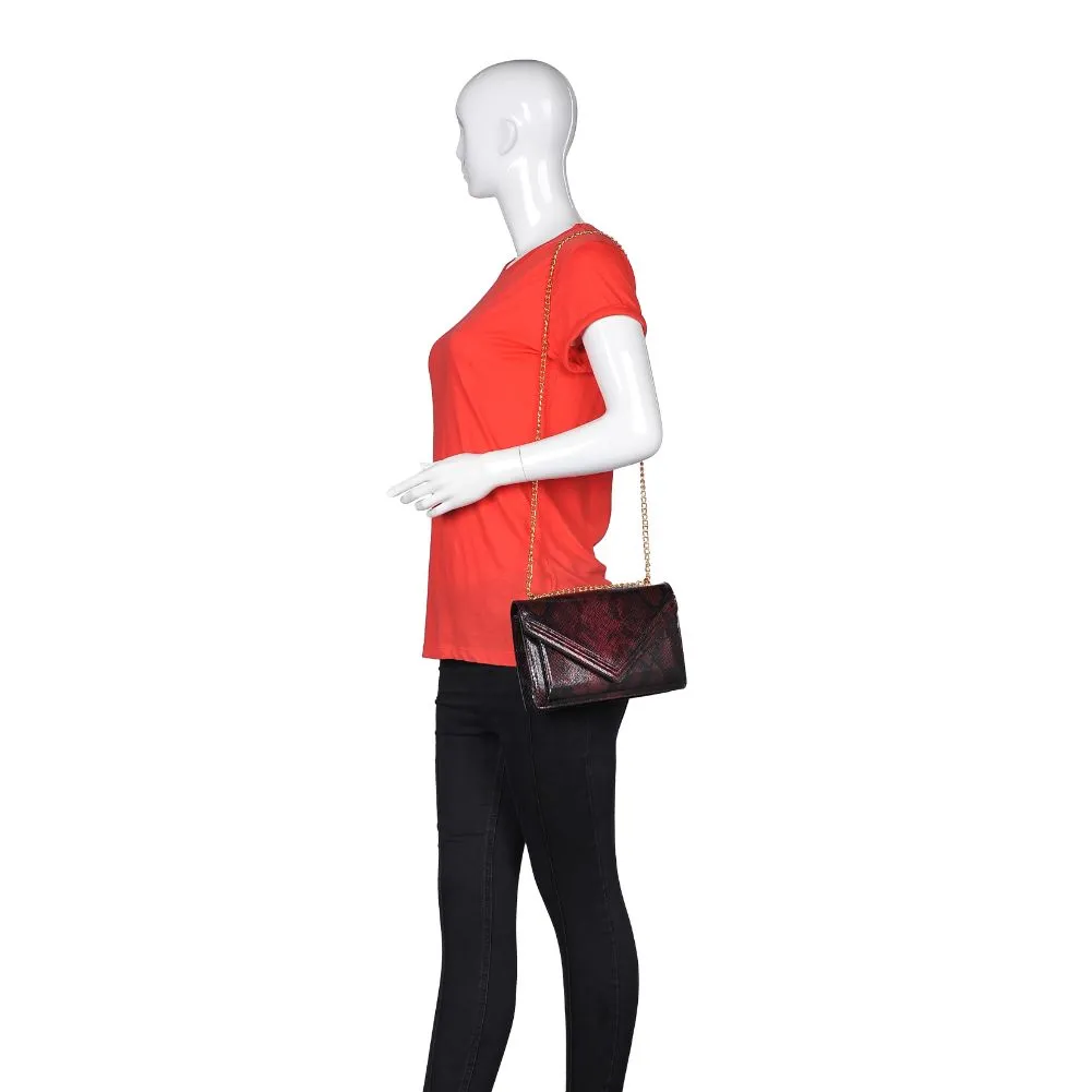Adalynn Crossbody