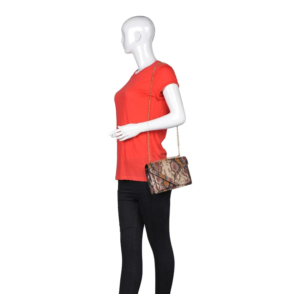 Adalynn Crossbody