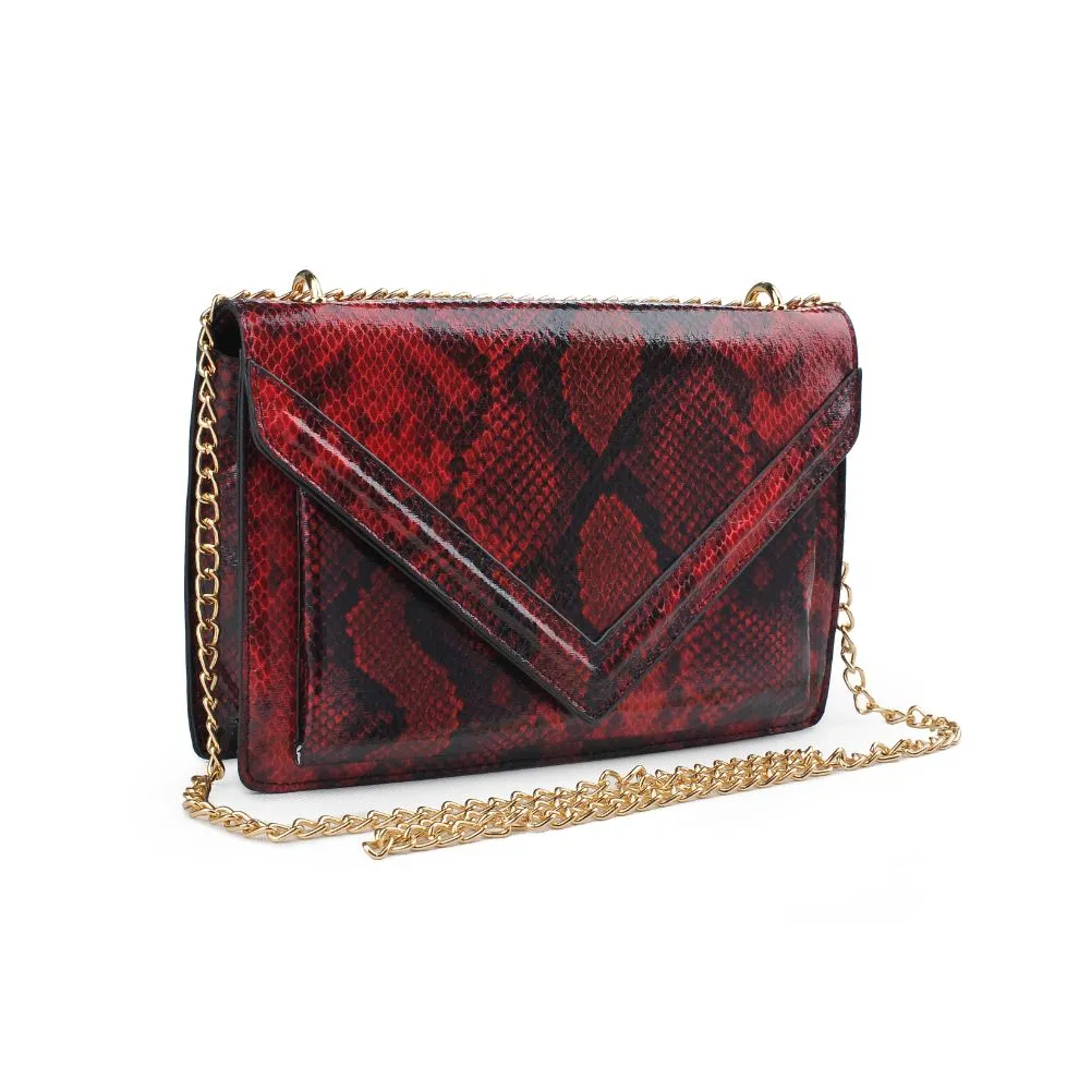 Adalynn Crossbody